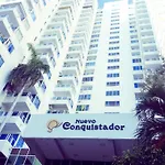 Hermoso Apartamento En Cartagena