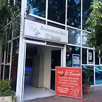 Hermoso Apartamento En Cartagena