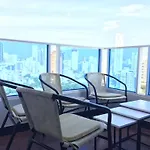 Hermoso Apartamento En Cartagena