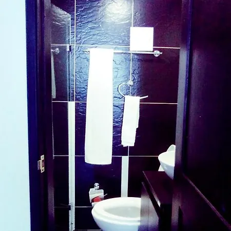 Apartamento Hermoso Apartamento En